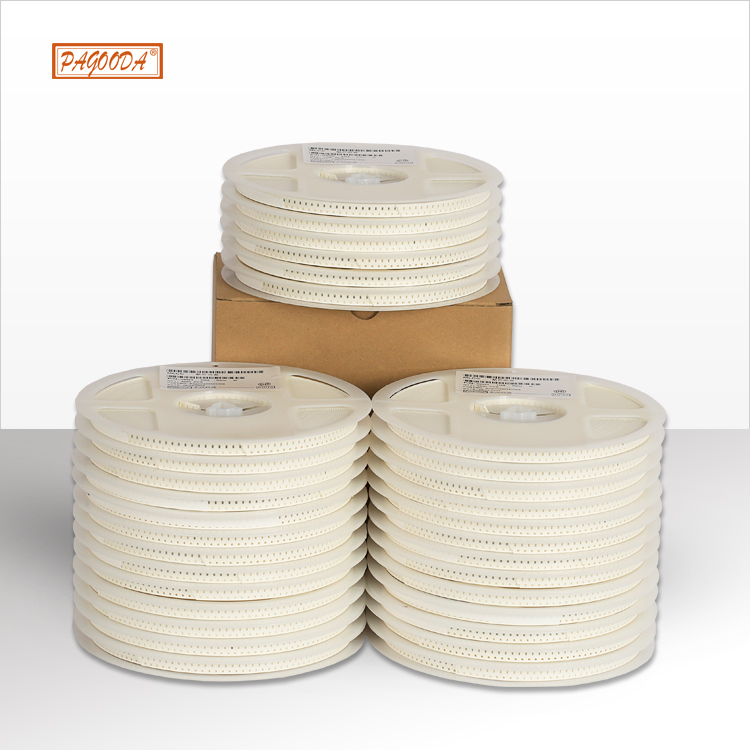 1206贴片电容_高...