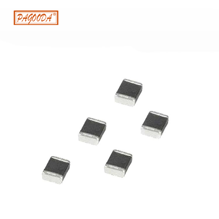 贴片压敏电阻KRMV...