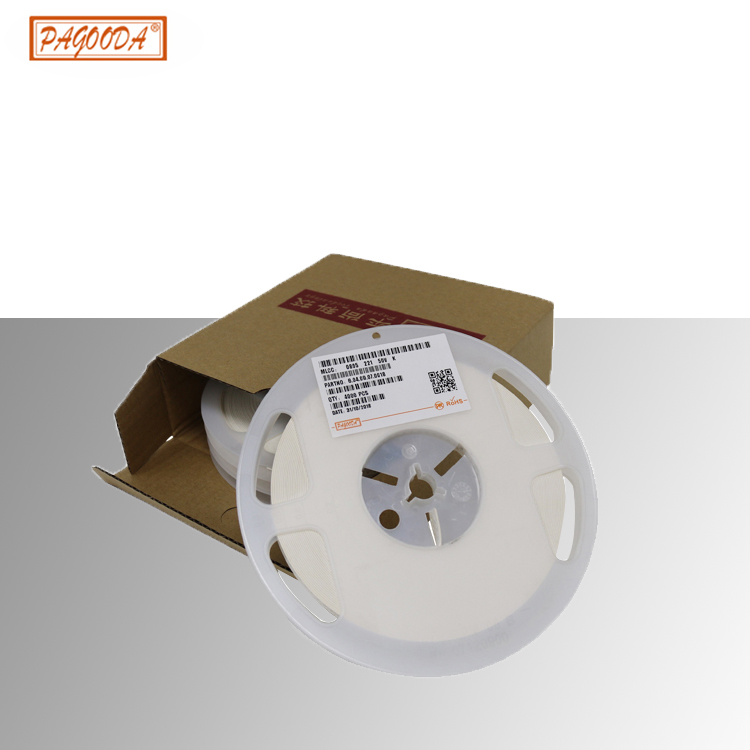 智能家居专用0805...