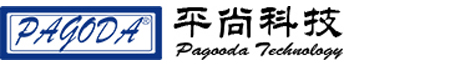东莞市平尚电子科技有限公司