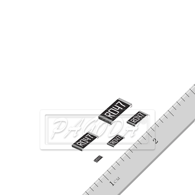 东莞厂家直销精密电阻...