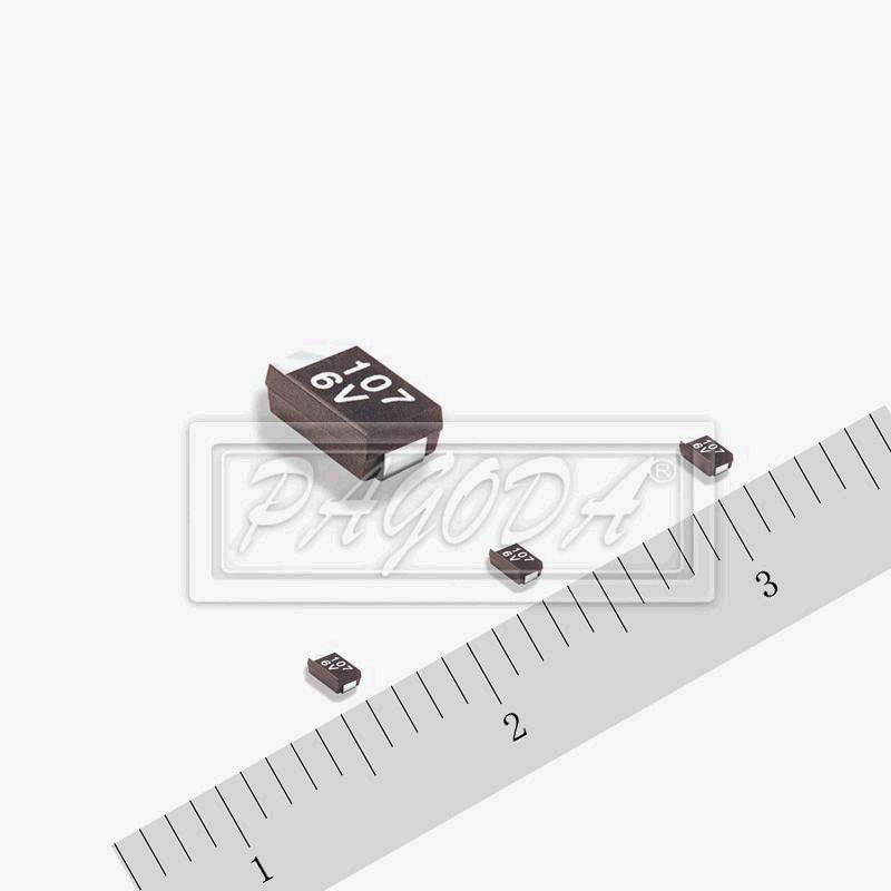 供应NEC钽电容10...