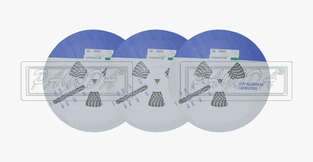 现货供应4*5.4m...