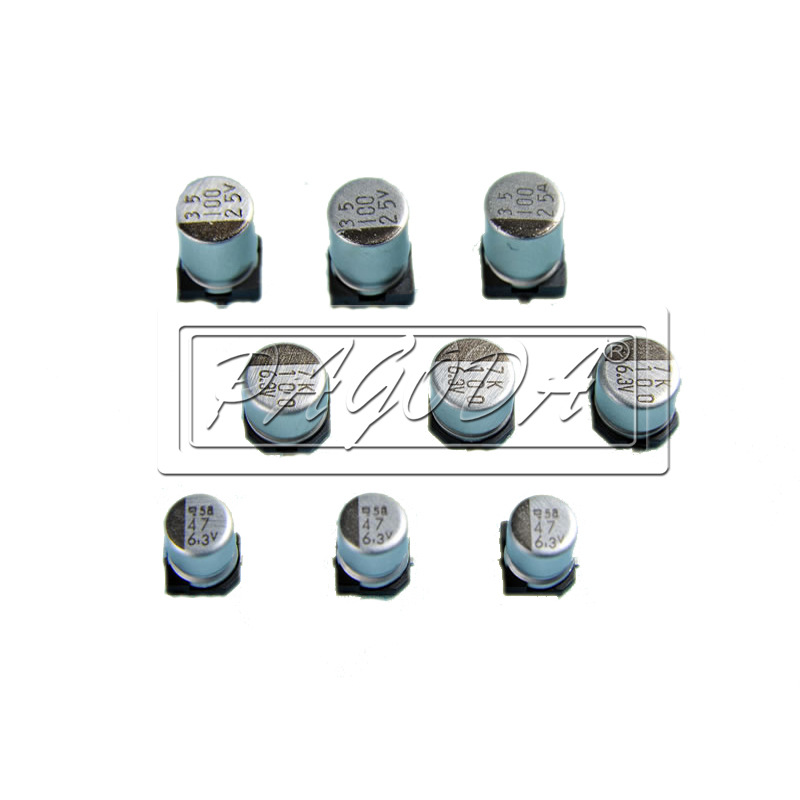 高压铝电解电容 电解...