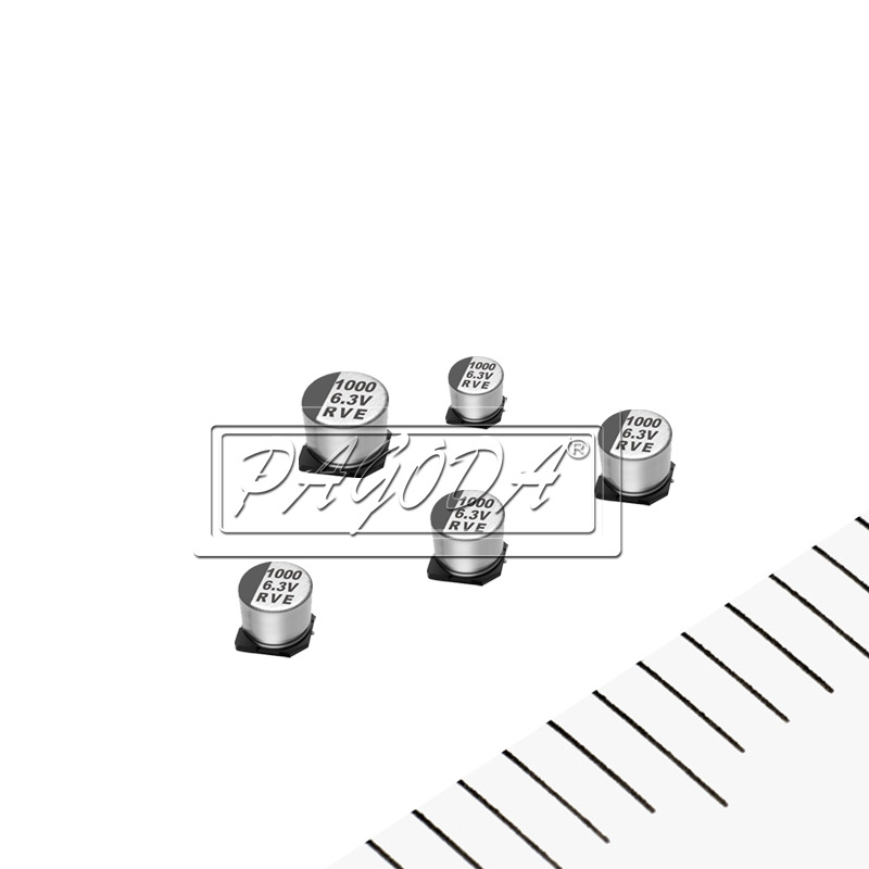 厂家供应小型铝电解电...
