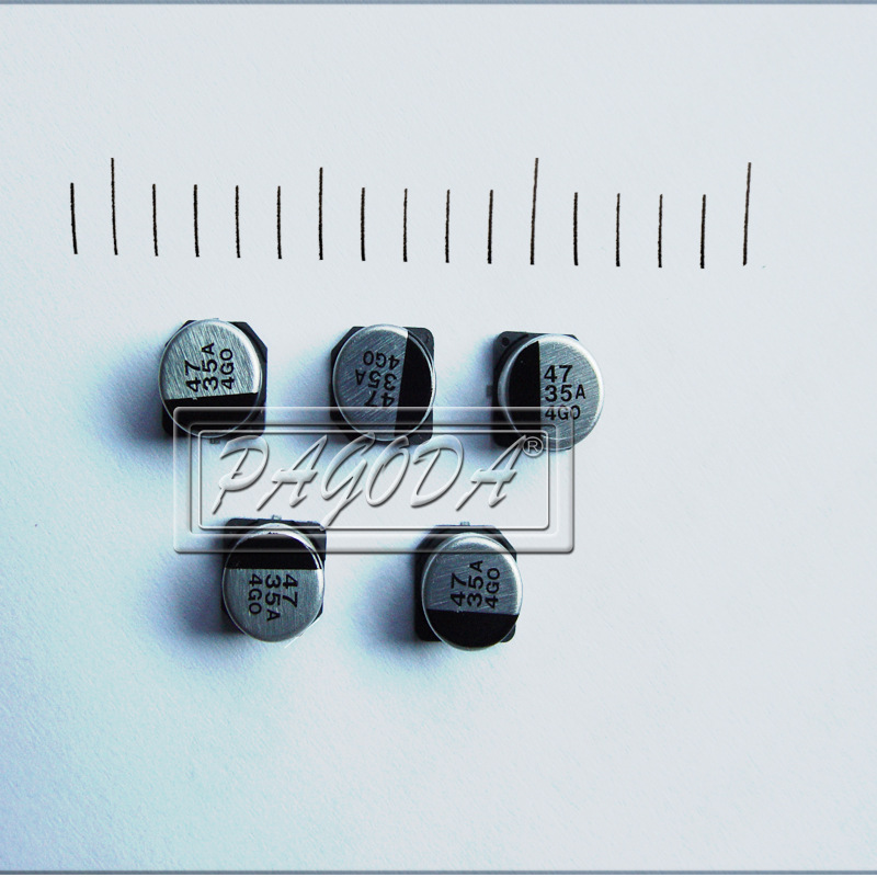 供应电解电容 pdf...