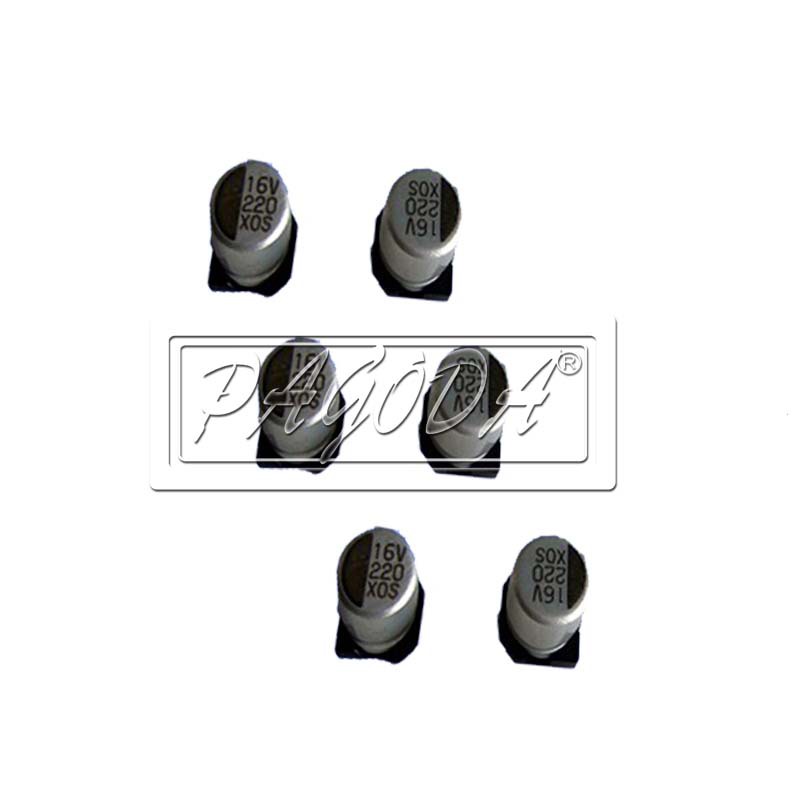 供应电解电容100H...