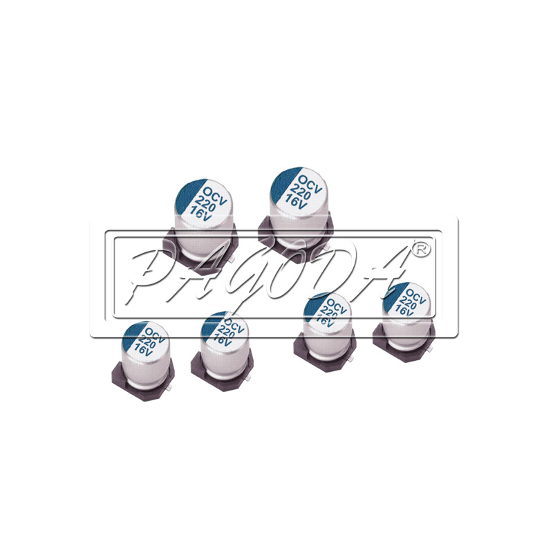 供应钽电解电容器 安...