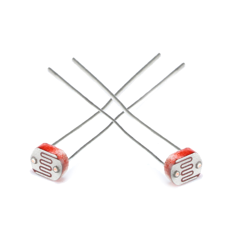 贴片电阻型号大全，贴...