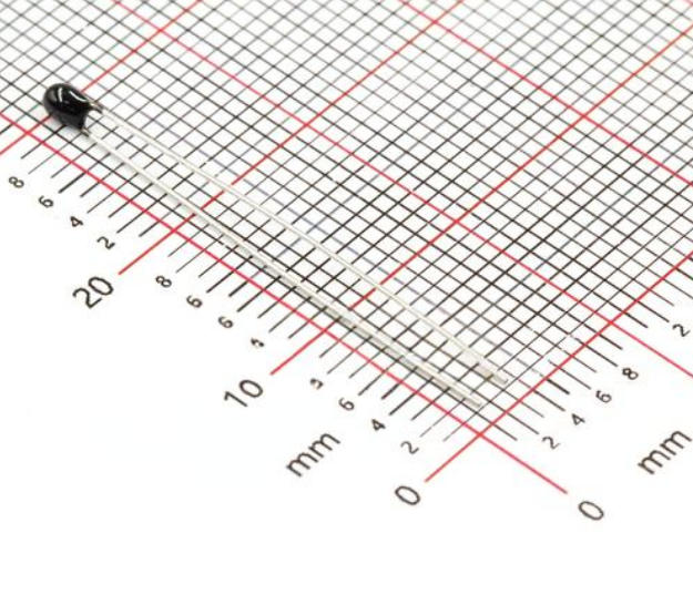 高精度NTC热敏电阻