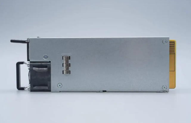 AI加速卡电源模块