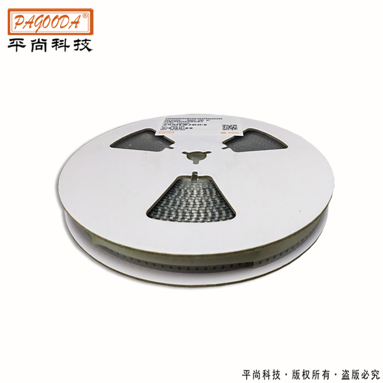 热销贴片二极管1n4...