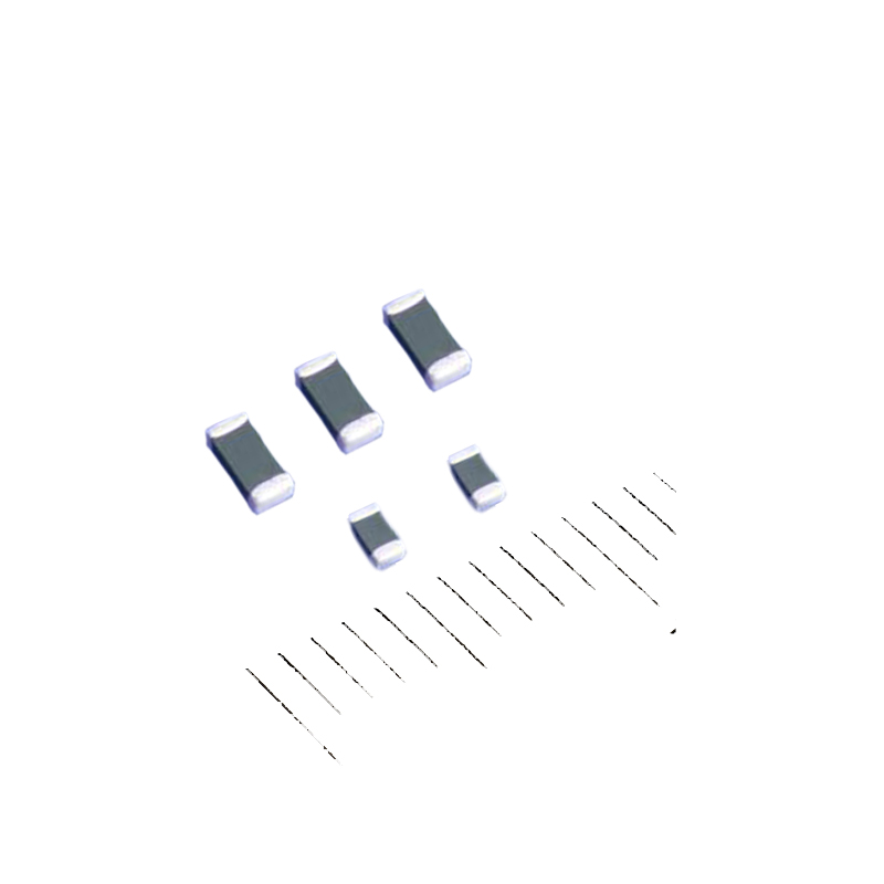 贴片热敏电阻NTC ...