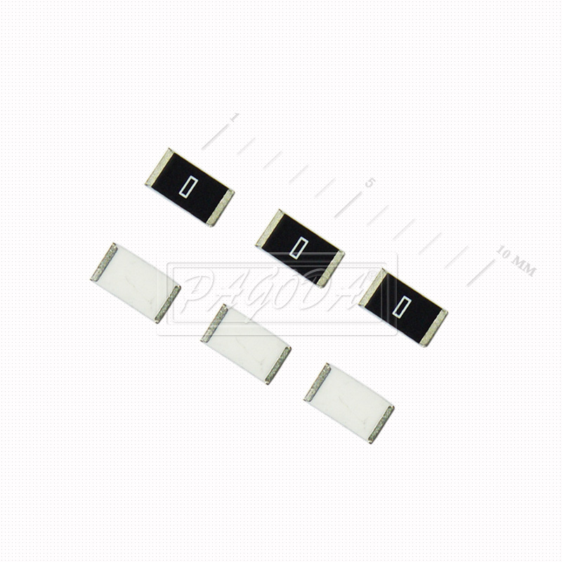 贴片热敏电阻厂商供应...