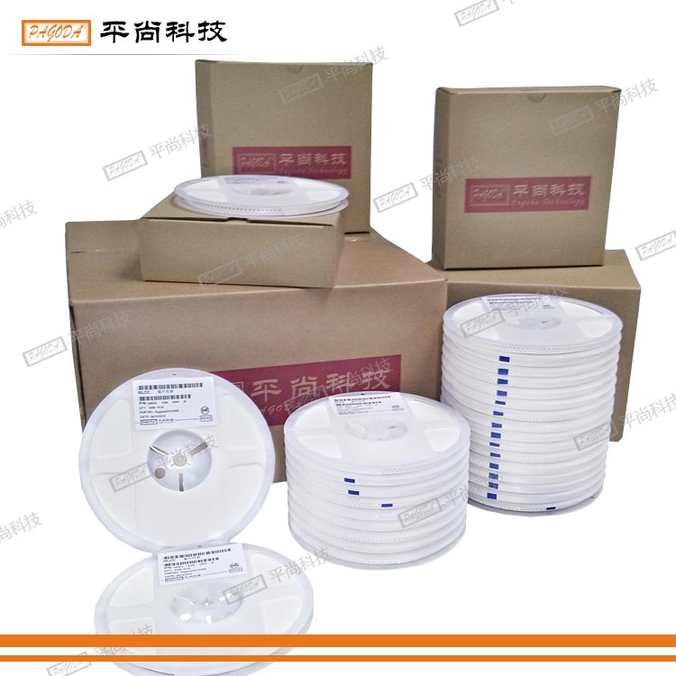 现货供应保险电阻，取...