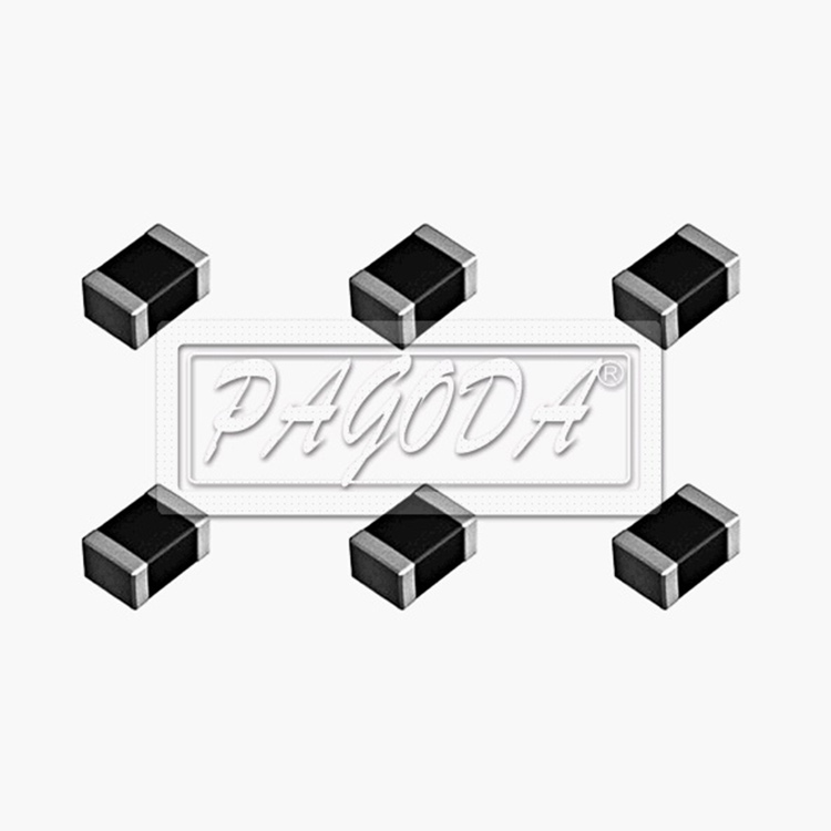 供应叠层电感 奇力新...