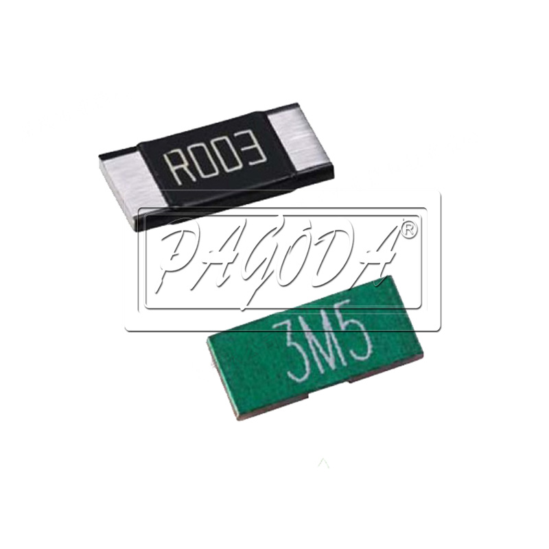 东莞合金电阻-251...