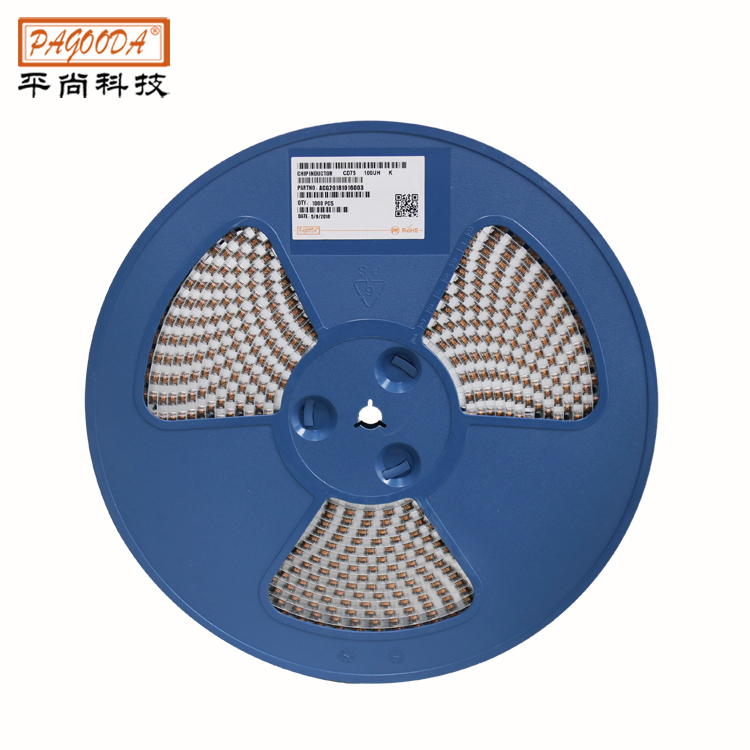 供应贴片电感规格12...