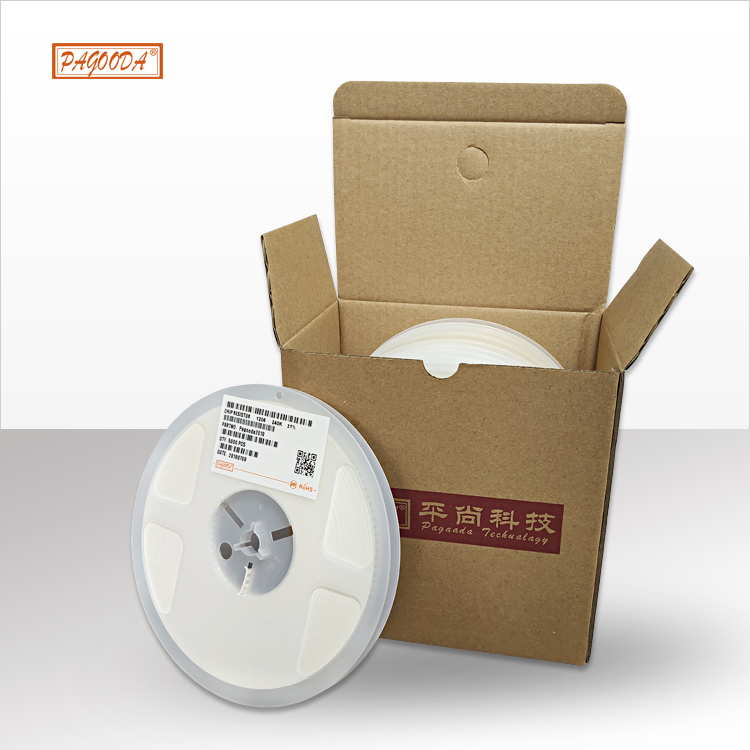 东莞0805精密贴片...