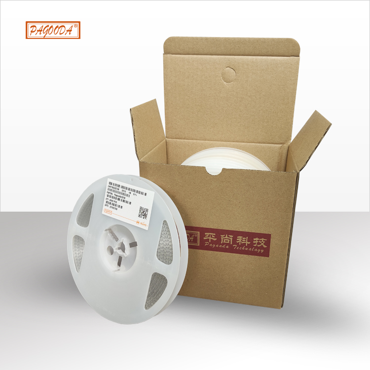 贴片电阻1206 0...