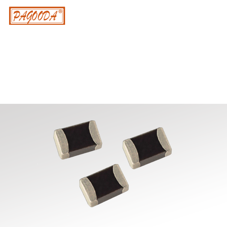 压敏电阻CG0402...