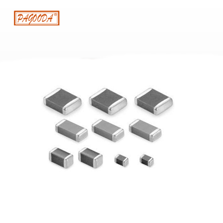 压敏电阻AVRM10...