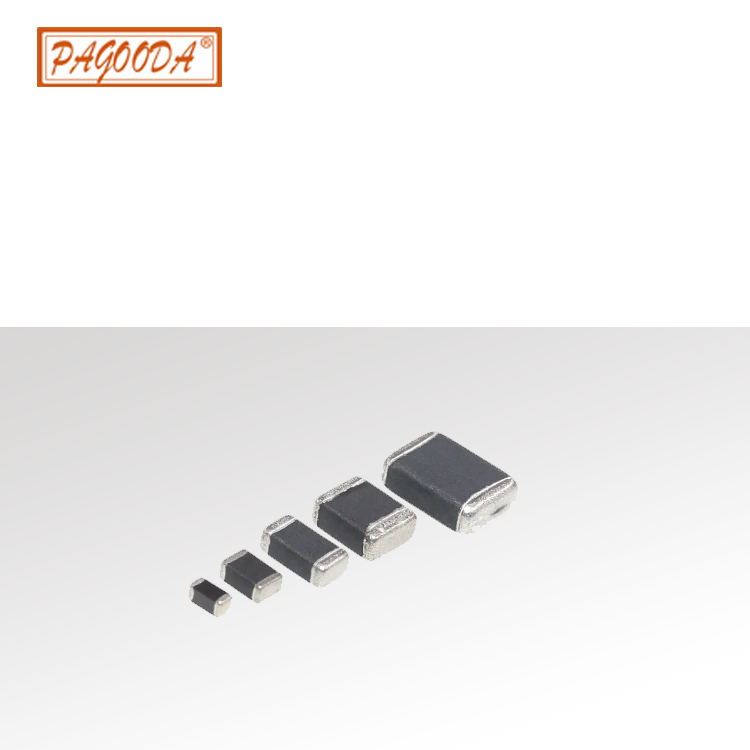 贴片电感0805 1...