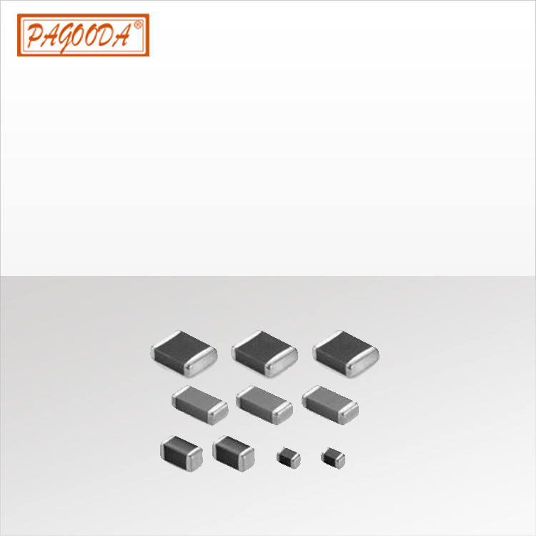 贴片热敏电阻0402...