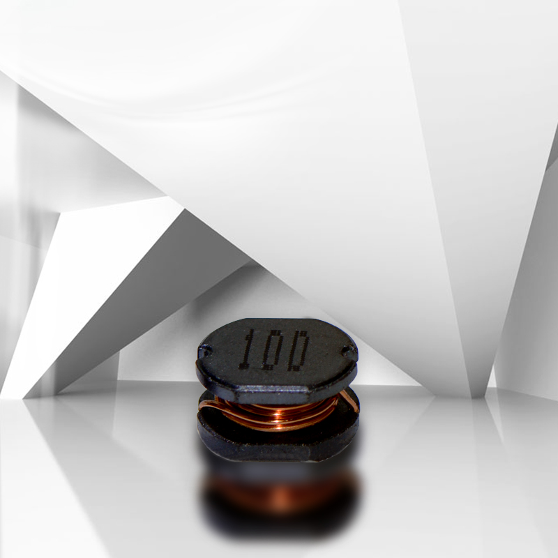 供应数字功放电感，普...