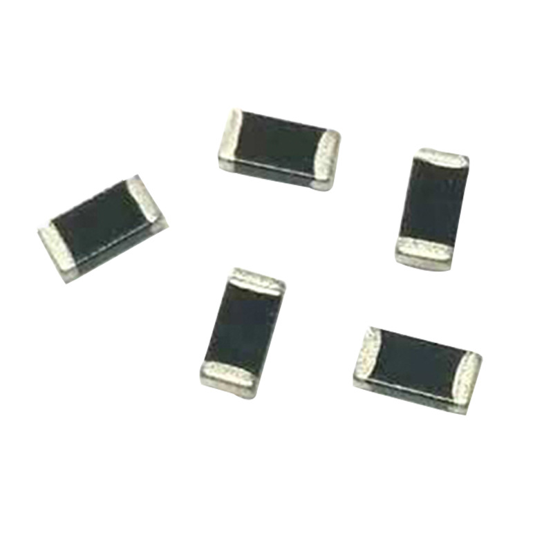 变压器PTC热敏电阻