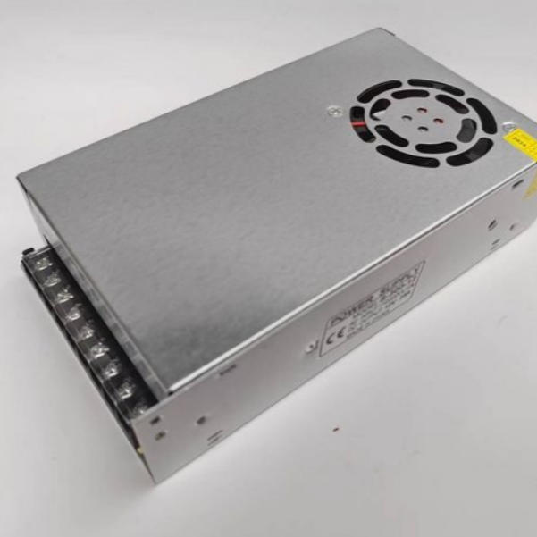 大功率电源适配器