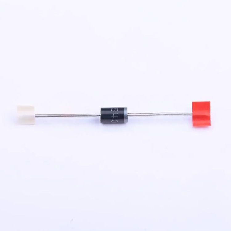 变压器整流二极管