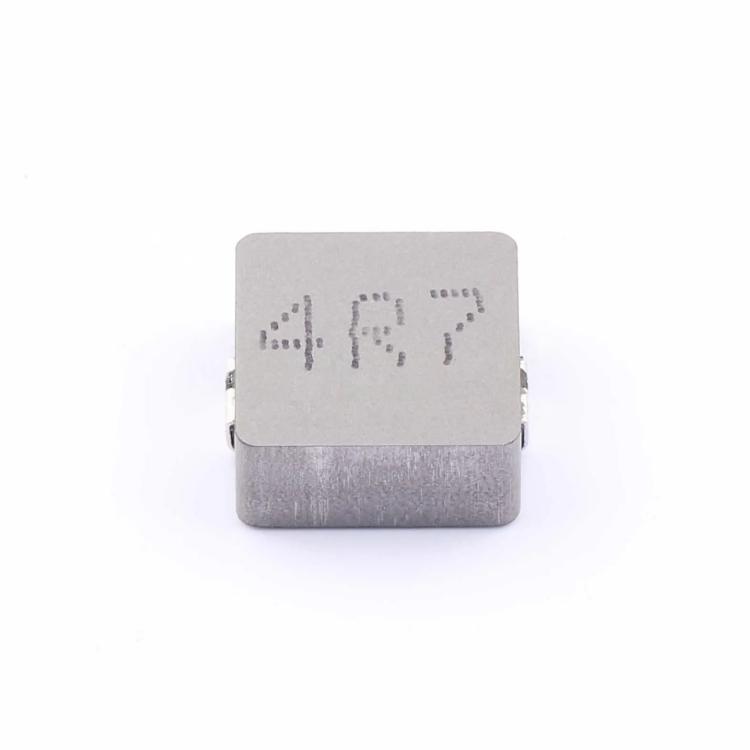 电动工具贴片电感