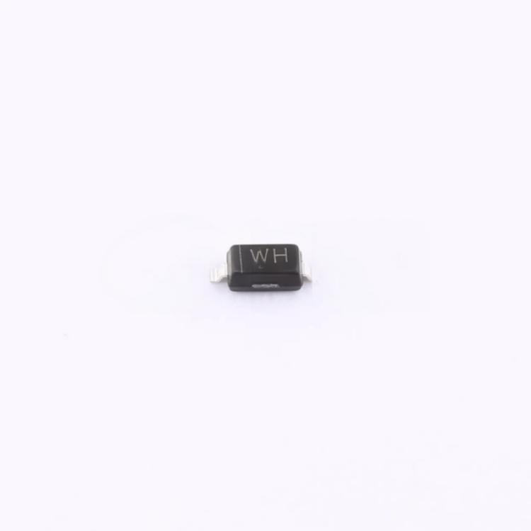 电动工具稳压二极管