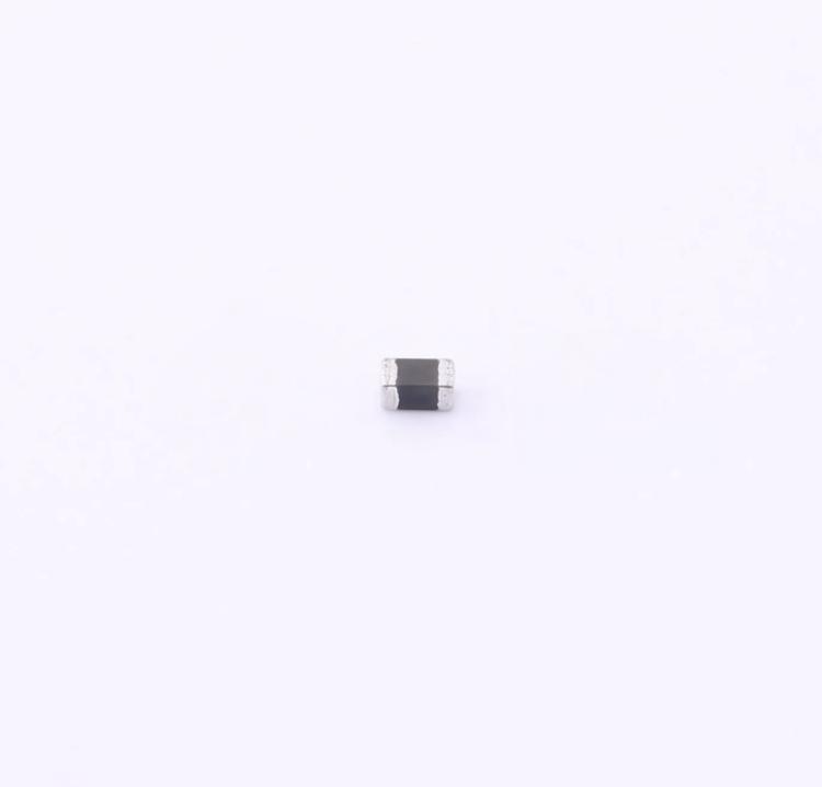 电动工具贴片磁珠