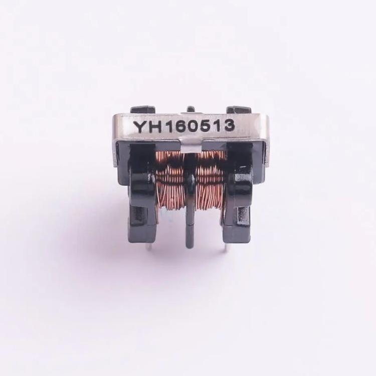 电动工具共模电感