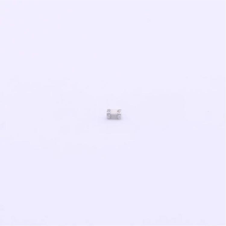 无人机高Q值电感