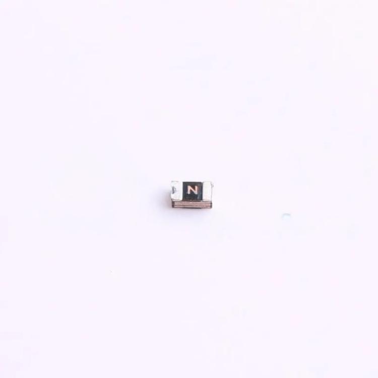 无人机自恢复保险丝