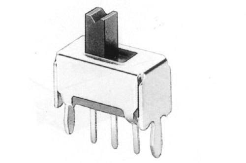 SS-12D07(1...