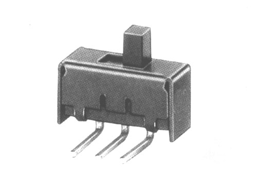 SS-12E21(1...