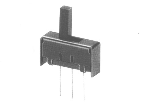 SS-12E17(1...