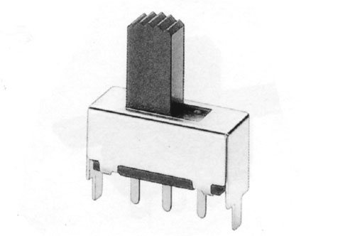 SS-12F02(1...