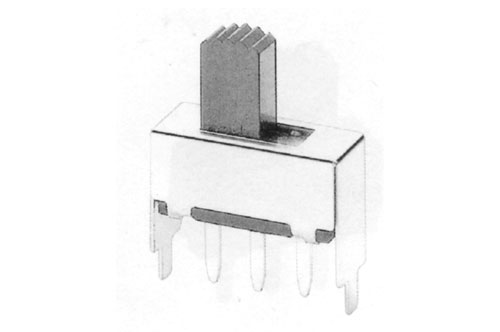 SS-12F04(1...