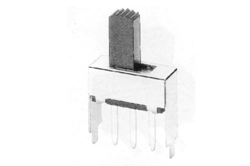 SS-12F08(1...