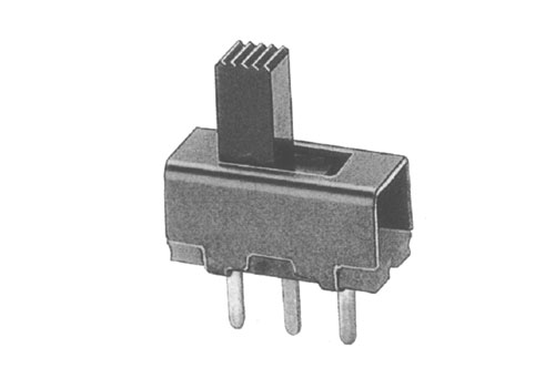 SS-12F17(1...