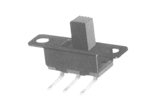 SS-12F22(1...