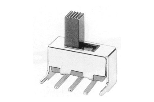 SS-12F23(1...