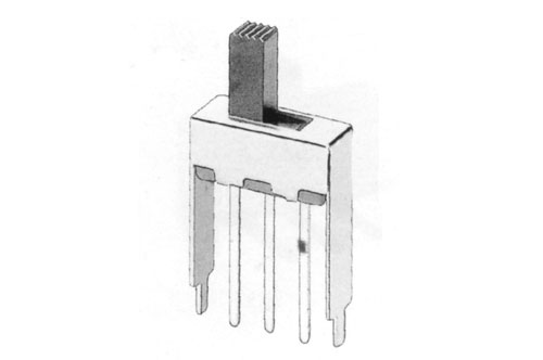 SS-12F24(1...
