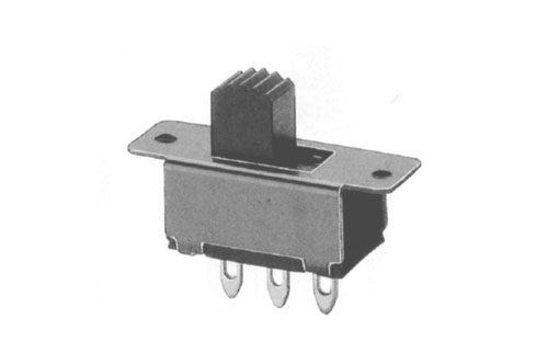SS-12F25(1...