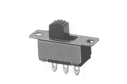 SS-12F32(1...